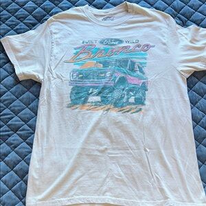 Alter’d state Ford Bronco Tee